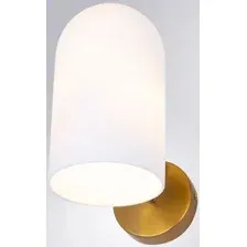 Бра Arte Lamp A5454AP-1PB