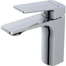 Смеситель AV Engineering AVWIN1-A165-110