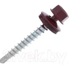Саморез ЕКТ B004511