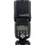 Вспышка Yongnuo YN-565EX III для Canon