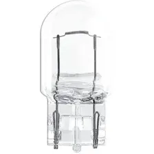 Лампа накаливания Osram Original Line W21W 7505 1шт