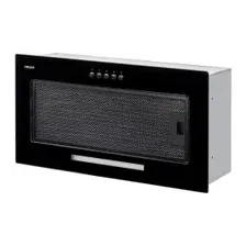 Кухонная вытяжка Akpo Mio 60 WK-4 (черный)
