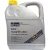 Моторное масло SRS Viva 1 topsynth ultra 5W-30 4л 