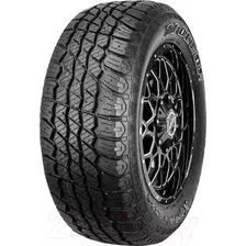 Летняя шина Tracmax X-Privilo AT08 265/65R17 112T