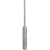 Бур Bosch 2608680257