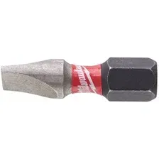 Набор бит Milwaukee 4932430903 (2 шт)