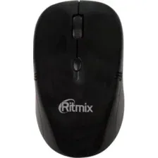 Мышь Ritmix RMW-111