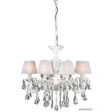Люстра Omnilux Catanzaro OML-30807-08