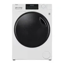 Стирально-сушильная машина Haier HWD70-BP14929A
