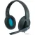 Наушники SVEN AP-680MV
