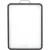Разделочная доска Makkua Cutting Board MB3040