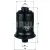 Топливный фильтр Mahle Knecht KL508