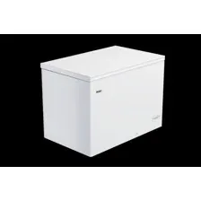 Морозильный ларь Haier HCE301R