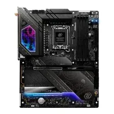 Материнская плата ASRock Z890 Taichi