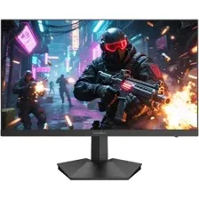 Игровой монитор Koorui GN02