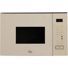 Микроволновая печь Making Oasis Everywhere MW-SGI