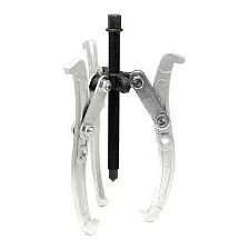 Съемник RockForce RF-6590610
