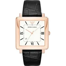 Наручные часы Emporio Armani AR11075