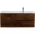 BelBagno Тумба под умывальник ETNA-1200-2C-1A-SO-RW-R