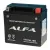 Мотоциклетный аккумулятор ALFA YTX14L-BS (14 А·ч)