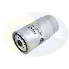 Топливный фильтр Comline EFF093
