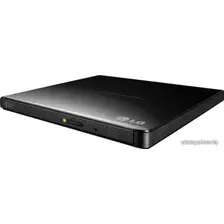 Оптический привод LG GP57EB40