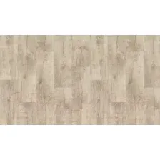 Линолеум Tarkett Идиллия Нова Saratoga 5 (4x3м)