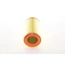 Фильтр воздушный BOSCH 1 457 433 077