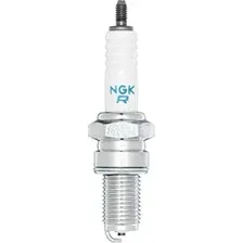 Свеча зажигания для авто NGK 1299 / JR10B