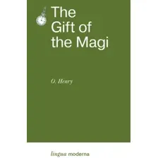 The Gift of the Magi