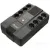 Источник бесперебойного питания Powerman Brick 650 Plus
