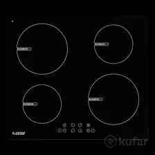 Варочная панель Exiteq EXH-315IB