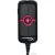 USB звуковая карта HyperX Amp USB Sound Card 7.1