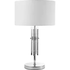 Настольная лампа Arte Lamp Taygeta A4097LT-1CC