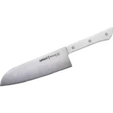 Нож Samura Harakiri SHR-0095W