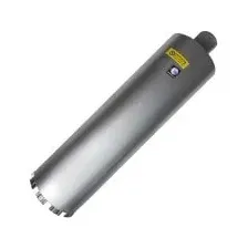 Коронка Hilberg HD714