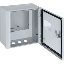 Щит учетный TDM Electric SQ0905-3201