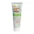 Крем от непогоды MODUM FOR BABY Детский 0+ The first cold weather protection cream, 75 мл