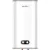 Накопительный электрический водонагреватель Termica Nemo 80 Inox
