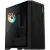 Корпус Gigabyte C103 Glass Global