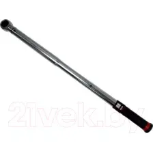 Гаечный ключ AE&T TA-B3500-34