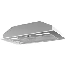 Вытяжка Schtoff TDM 75 Inox
