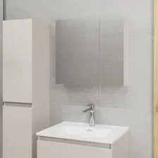 Комод Lauter Mia 60 кашемир (60 / кашемир)