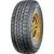 Летние шины Tracmax X-Privilo AT01 215/70R16 100H