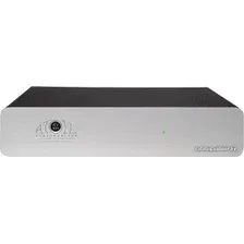 Усилитель мощности ATOLL AV500
