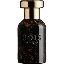 Парфюмерная вода Bois 1920 Durocaffe (50мл)