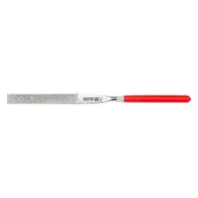 Напильник Yato YT-6152