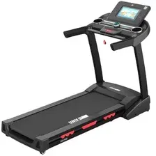 Электрическая беговая дорожка Unixfit MX-980 AC (10.1" TFT)