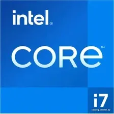 Процессор Intel Core i7-11700K (BOX)