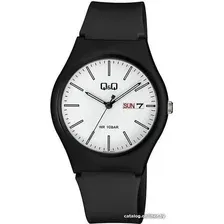 Наручные часы Q&amp;Q A212J001